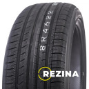Yokohama BluEarth-GT AE51D 205/55 R17 91V
