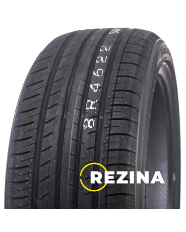 Yokohama BluEarth-GT AE51D 205/55 R17 91V