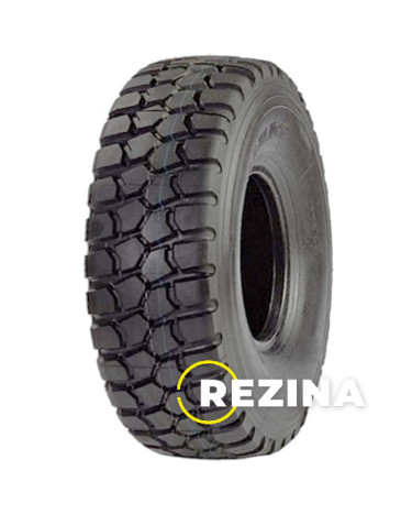 Advance GL073A (universal) 16.00 R20 173/170G PR18