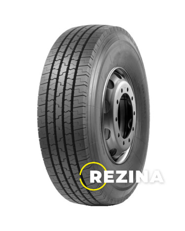 Torque TQ121 (steering) 315/70 R22.5 156/150L PR20