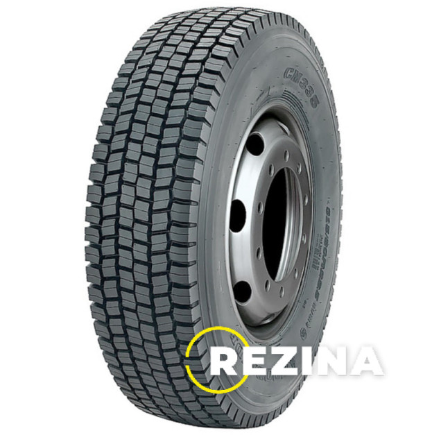 WestLake CM335 (driving) 315/70 R22.5 152/148L