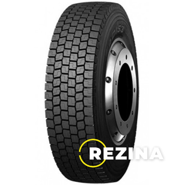 WestLake AD153 (ведуча) 295/80 R22.5 152/149M