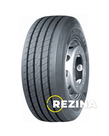 WestLake WSR1 (steering) 315/80 R22.5 154/150M