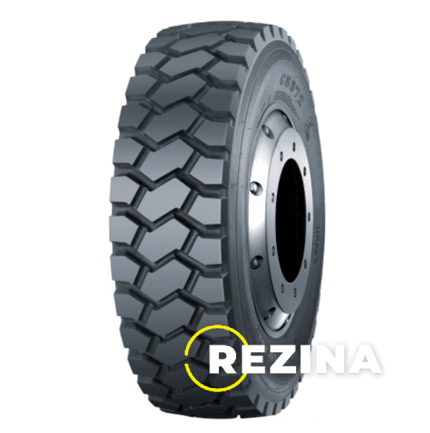 WestLake CB972 (ведуча) 12.00 R24 154/151F