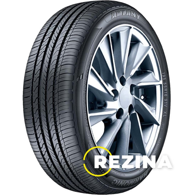 Aptany HARMONIC RP203 215/60 R16 95H