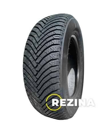 Michelin Alpin 7 235/45 R19 99V XL
