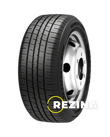 Goodride Trailer ST290 145/80 R13 79N XL