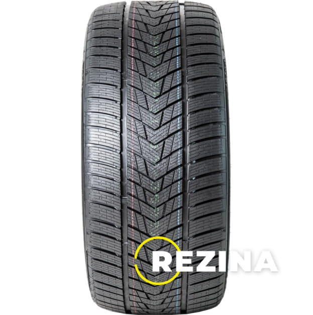 Rotalla X-privilo S330 255/60 R18 112V XL