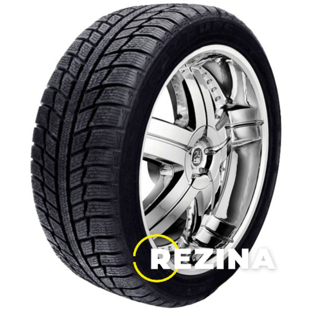 Radburg Alpin 3 205/55 R16 91H