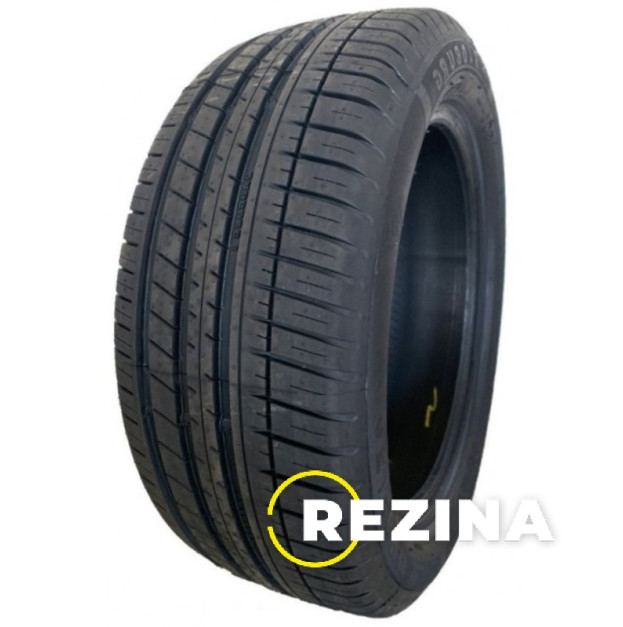 Radburg (navarka) SPORT RS3 205/55 R16 91V