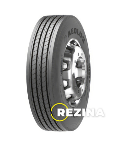 Aeolus ASR05 (рулевая) 315/60 R22.5 153/150L PR20
