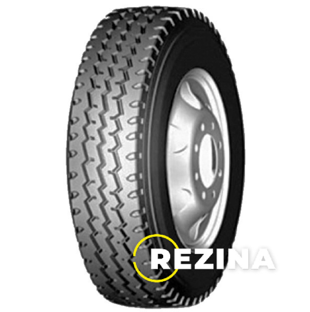 Agate HF702 (universal) 12.00 R20 156/153K PR20