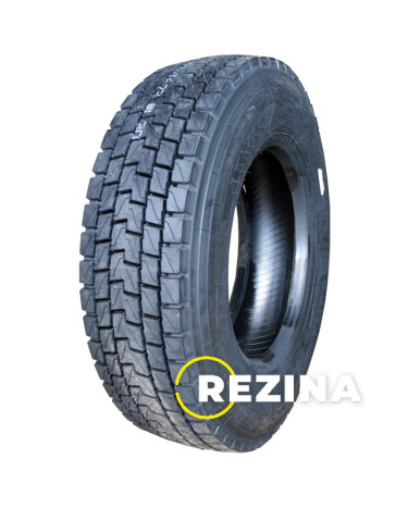 Atlander ATL765 (ведуча) 235/75 R17.5 143/141K PR18
