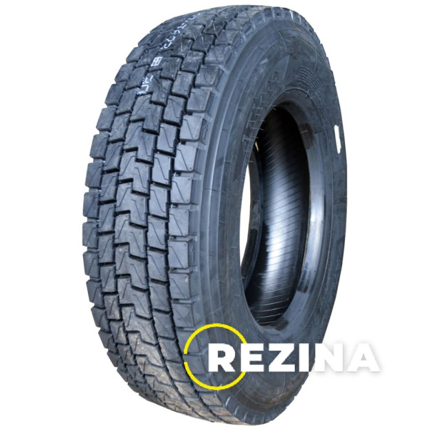Atlander ATL765 (driving) 235/75 R17.5 143/141K PR18