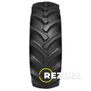 VK TYRES AGRI KING (с/г) 12.40 R28 125A6/121A8 PR12 TT