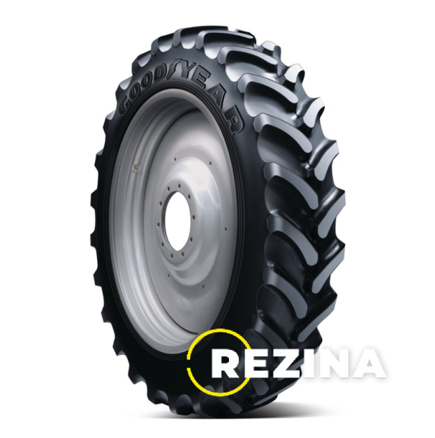 Goodyear Ultra Sprayer R-1 (s/g) 380/105 R50 179D TL