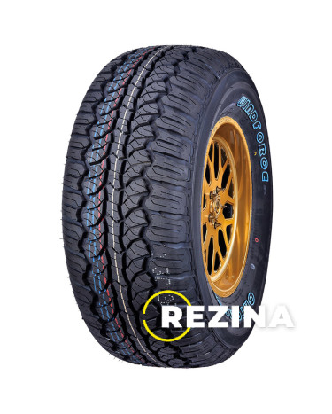 Windforce CatchFors A/T 265/65 R17 112T OWL