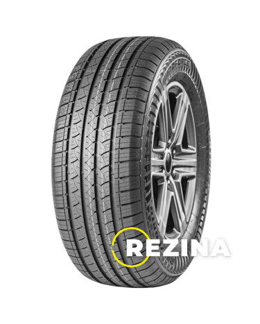 Windforce CatchFors H/T 265/70 R17 115H