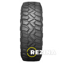 Kumho Road Venture MT71 35.00/12.5 R17 121Q