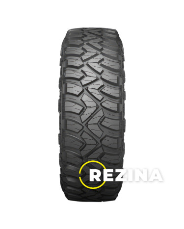 Kumho Road Venture MT71 35.00/12.5 R17 121Q