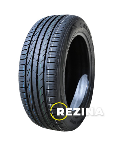 Haida HD937 235/45 R18 98W XL