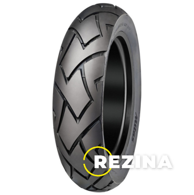 Mitas Terra Force-R 120/70 R19 60W