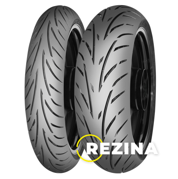 Mitas Touring Force 180/55 R17 73W