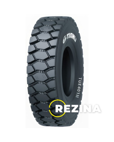 Tianli TUE401 II (ведущая) 12.00 R24 160/156F PR20