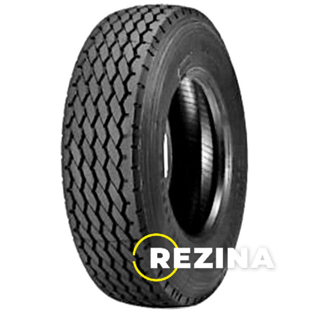 Doublestar DSR588 (прицеп) 425/65 R22.5 165K