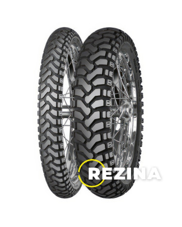 Mitas ENDURO TRAIL 140/80 R18 70H