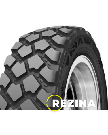 Triangle TRY66 (driving) 335/80 R20 149K PR18