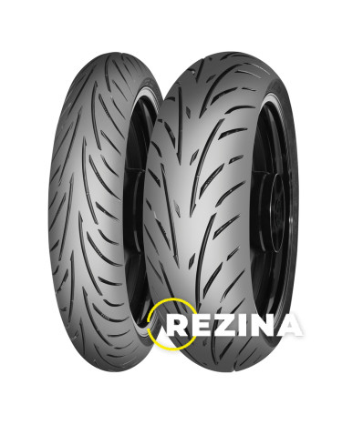 Mitas Touring Force 120/70 R19 60W