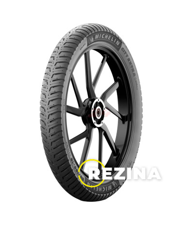 Michelin City Extra 3.5 R10 59J
