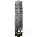 Michelin City Extra 3.5 R10 59J