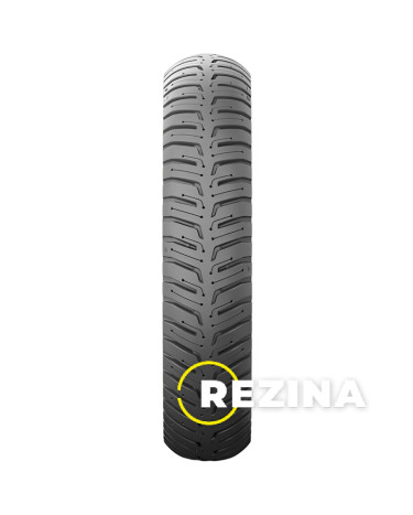 Michelin City Extra 3.5 R10 59J