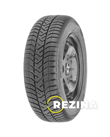 Pirelli Winter Snowcontrol 3 195/55 R16 91H XL