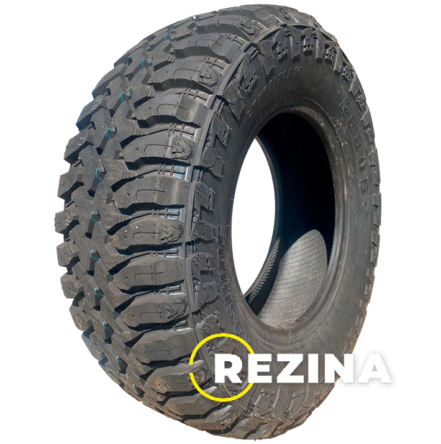 Roadshine RS905+ 235/75 R15 104/101Q