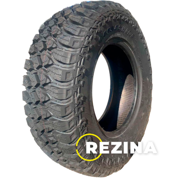 Roadshine RS905 245/75 R16 120/116Q