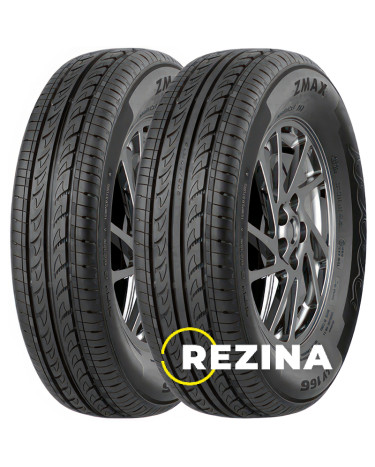 ZMAX LY166 165/65 R14 79H