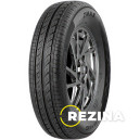 ZMAX LY166 165/65 R14 79H