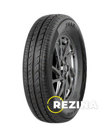 ZMAX LY166 165/65 R14 79H