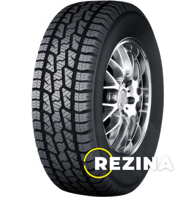 SKYFIRE SK803+ 245/70 R16 107S