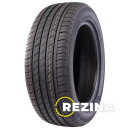 Grenlander L-ZEAL 56 235/50 R20 104W XL