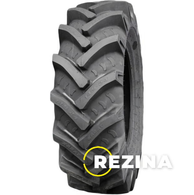 Galaxy Earth-Pro 853 (індустріальна) 320/85 R32 126D