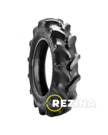 DTZ R-1 (c/x) 9.50 R22 112A8 PR10
