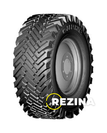 Белшина Ф-118А (с/г) 22.00/70 R20 159A6 PR10