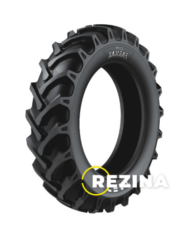 Ceat FARMAX R1 (с/х) 9.50 R20 107A8 PR8 TT