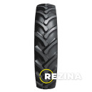 Ceat FARMAX R1 (с/х) 9.50 R20 107A8 PR8 TT