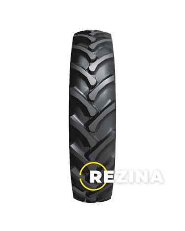 Ceat FARMAX R1 (с/х) 9.50 R20 107A8 PR8 TT