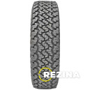 Maxxis AT-980E Worm-Drive 215/80 R15 102Q RWL